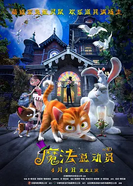 另类视频一区